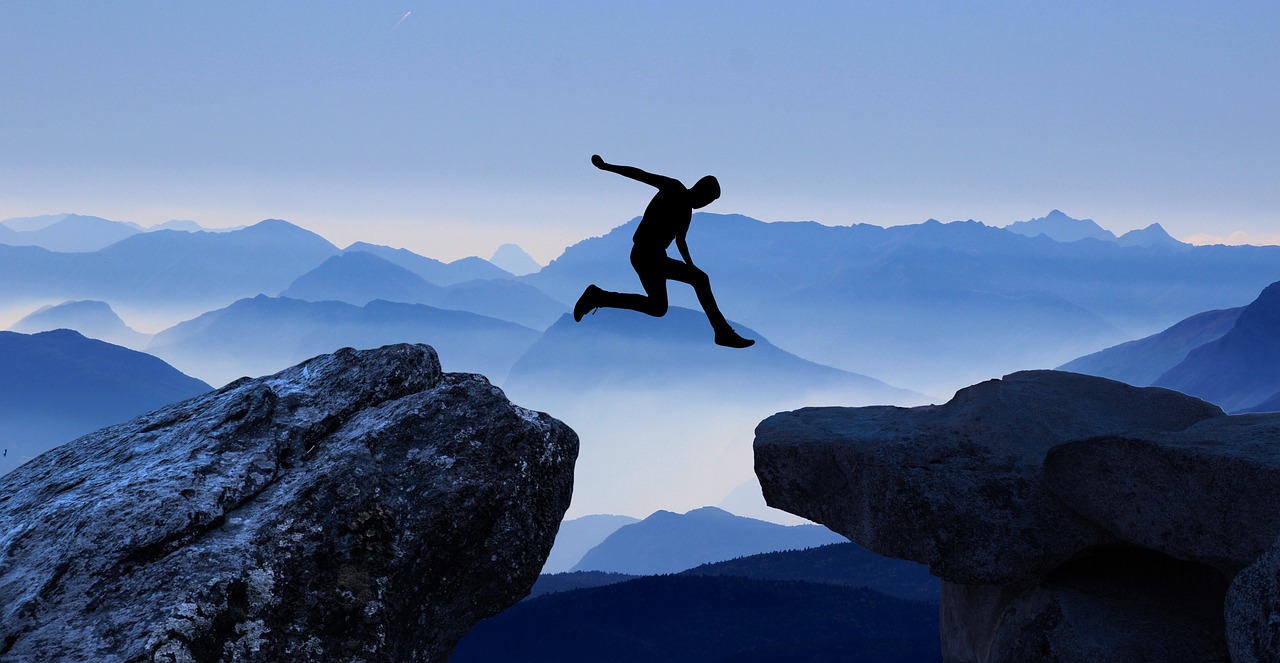How to Develop a Comprehensive Risk Management Plan